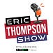 Eric Thompson's Newsletter