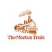 The Morton Train