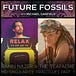 Future Fossils with Michael Garfield