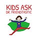 Dr. Friendtastic for Parents