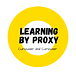 Learning by Proxy with Vivek Srinivasan
