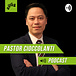The Early Edition: Prophetic Updates w/ Pastor Cioccolanti