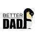 Better Dad