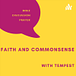 faithandcommonsense Newsletter
