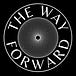 The Way Forward with Alec Zeck