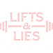 Lifts and Lies