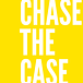 Chase the Case