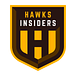 Hawks Insiders