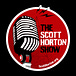 The Scott Horton Show