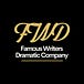 Famous Writers Dramatic Company