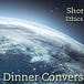 After Dinner Conversation - Philosophy | Ethics Short Story