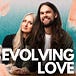 Evolving Love Project