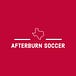 AFTERBURN SOCCER