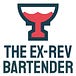 The Ex-Rev Bartender