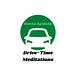 Drive-Time Meditations with Donna Apidone