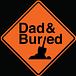 Dad and Buried’s Substack