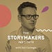 The Storymakers Institute with Joel Carnegie