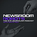 Newsroom Robots