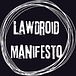 LawDroid Manifesto