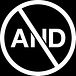 Abandon Normal Devices Podcast