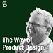 The Way of Product 