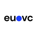 EUVC | The European VC