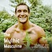 The Mythic Masculine