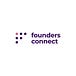 Founders Connect