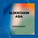 BlockchainAsia
