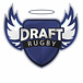 Draft Rugby