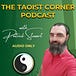 The Taoist Corner