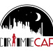 The Crime Cafe Newsletter