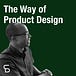 The Way of Product 