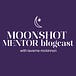 Moonshot Mentor 