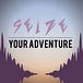 Seize Your Adventure