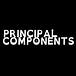 Principal Components