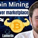 Crypto Coin Show Insider