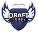 Draft Rugby