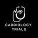 Cardiology Trial’s Substack