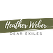 Heather Weber- Dear Exiles