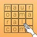 mauroamaral.com no Substack