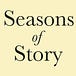 Seasons of Story with Miranda Mills