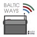 FPRI Baltic Initiative 