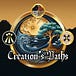 Creation's Paths