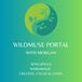 Wildmuse Portal