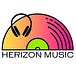 Herizon Music: The Newsletter