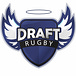 Draft Rugby