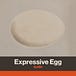 Expressive Egg