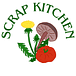 Scrap Kitchen