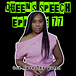 Queens Speech